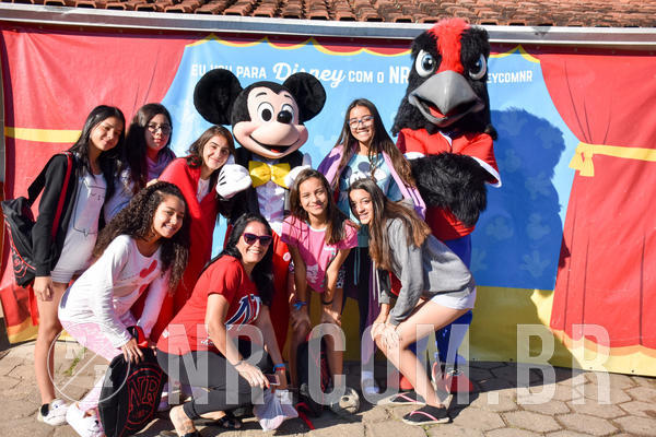 Buy your photos of the eventNR Fun 09 a 12/12/18 on Fotop