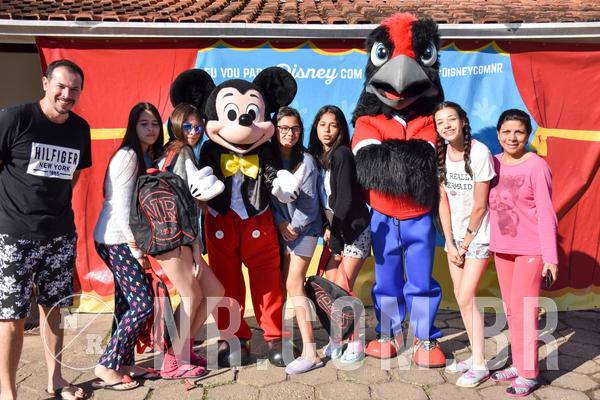 Buy your photos of the eventNR Fun 09 a 12/12/18 on Fotop