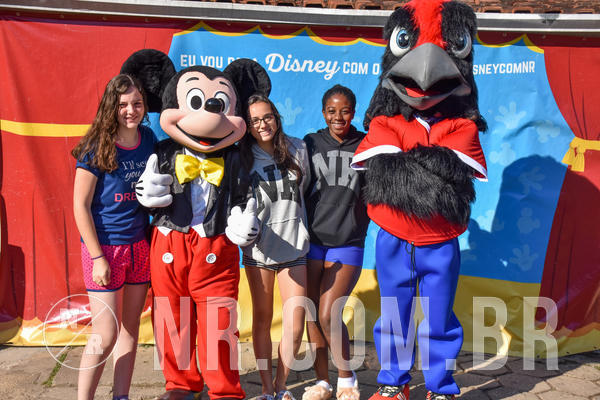 Buy your photos of the eventNR Fun 09 a 12/12/18 on Fotop