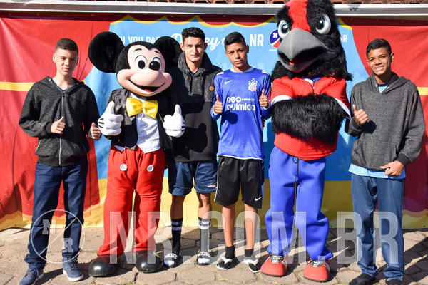 Buy your photos of the eventNR Fun 09 a 12/12/18 on Fotop