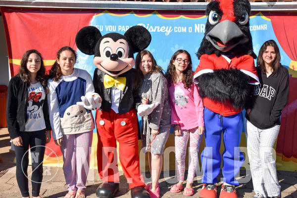 Buy your photos of the eventNR Fun 09 a 12/12/18 on Fotop