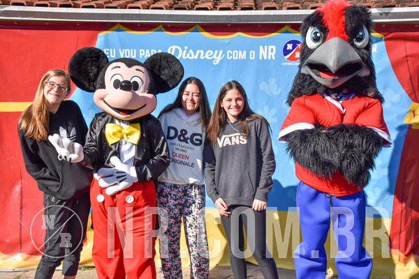 Buy your photos of the eventNR Fun 09 a 12/12/18 on Fotop