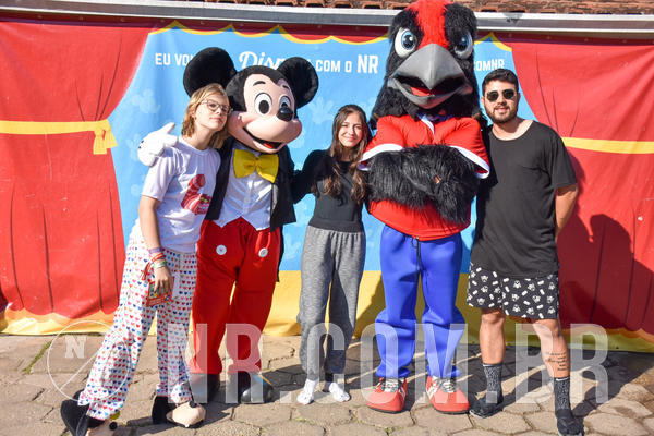 Buy your photos of the eventNR Fun 09 a 12/12/18 on Fotop