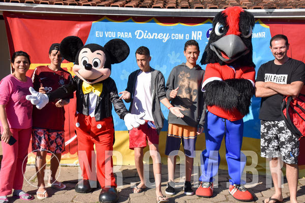 Buy your photos of the eventNR Fun 09 a 12/12/18 on Fotop