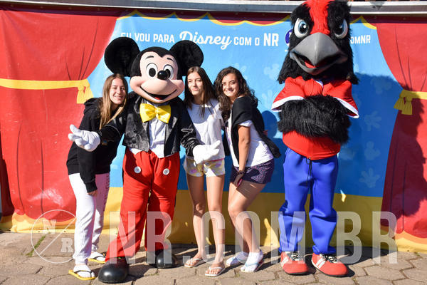 Buy your photos of the eventNR Fun 09 a 12/12/18 on Fotop