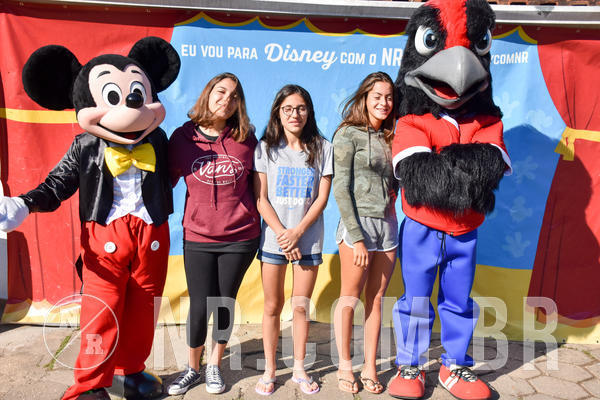 Buy your photos of the eventNR Fun 09 a 12/12/18 on Fotop