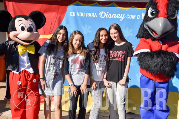 Buy your photos of the eventNR Fun 09 a 12/12/18 on Fotop