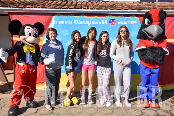 Buy your photos of the eventNR Fun 09 a 12/12/18 on Fotop