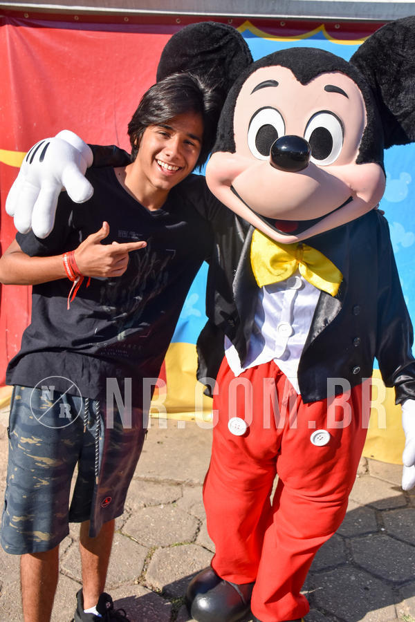 Buy your photos of the eventNR Fun 09 a 12/12/18 on Fotop