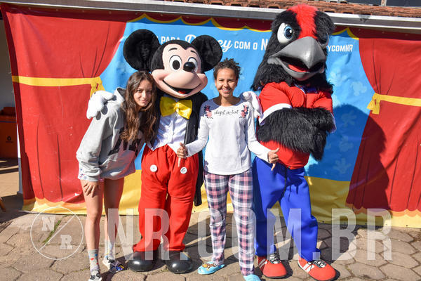 Buy your photos of the eventNR Fun 09 a 12/12/18 on Fotop