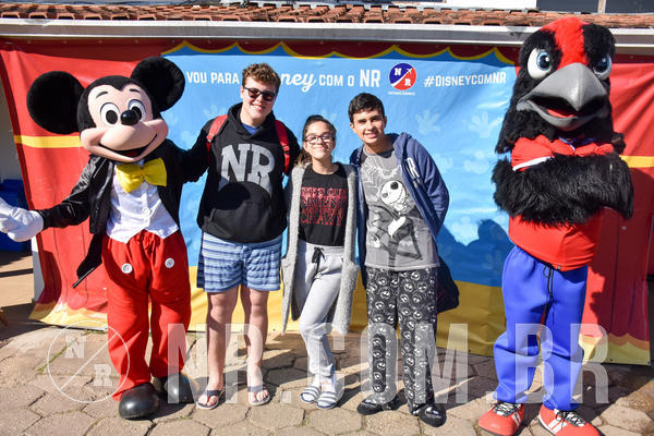 Buy your photos of the eventNR Fun 09 a 12/12/18 on Fotop