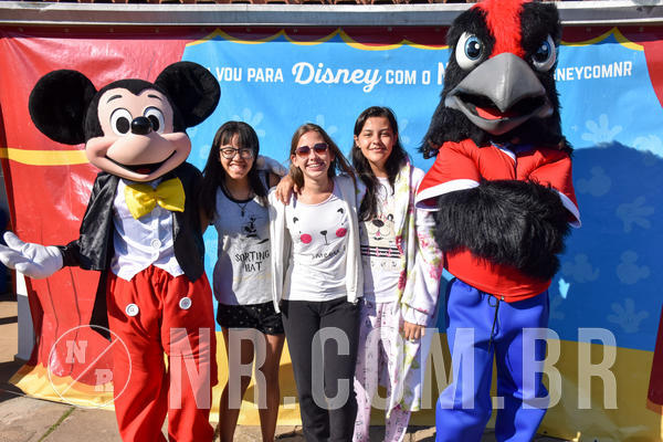 Buy your photos of the eventNR Fun 09 a 12/12/18 on Fotop