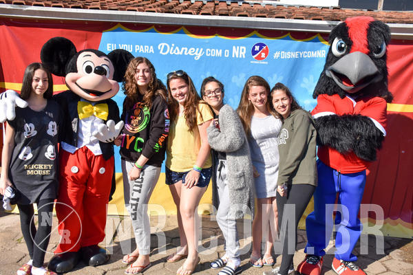 Buy your photos of the eventNR Fun 09 a 12/12/18 on Fotop