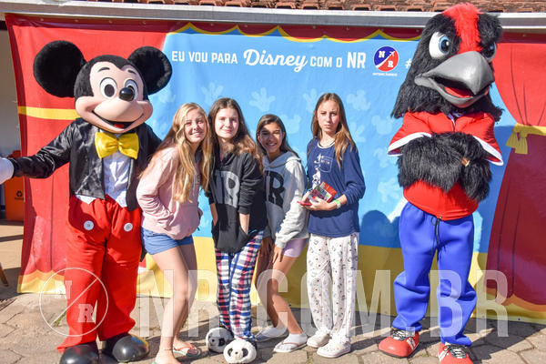 Buy your photos of the eventNR Fun 09 a 12/12/18 on Fotop