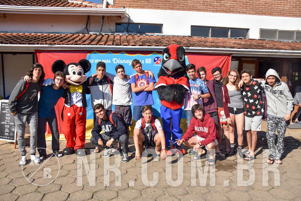 Buy your photos of the eventNR Fun 09 a 12/12/18 on Fotop