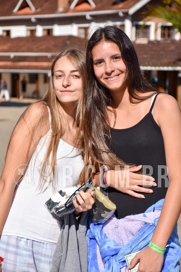 Buy your photos of the eventNR Fun 09 a 12/12/18 on Fotop