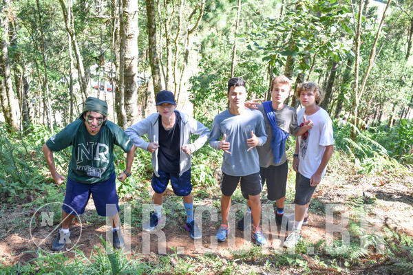 Buy your photos of the eventNR Fun 09 a 12/12/18 on Fotop