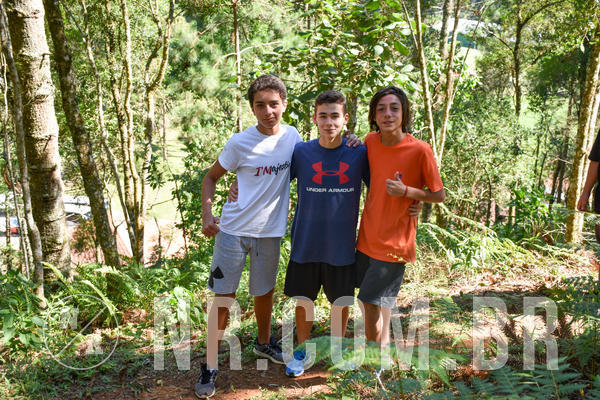 Buy your photos of the eventNR Fun 09 a 12/12/18 on Fotop