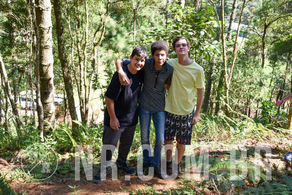 Buy your photos of the eventNR Fun 09 a 12/12/18 on Fotop