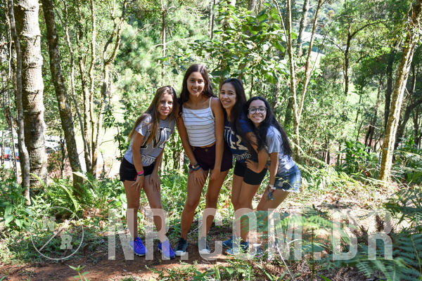 Buy your photos of the eventNR Fun 09 a 12/12/18 on Fotop