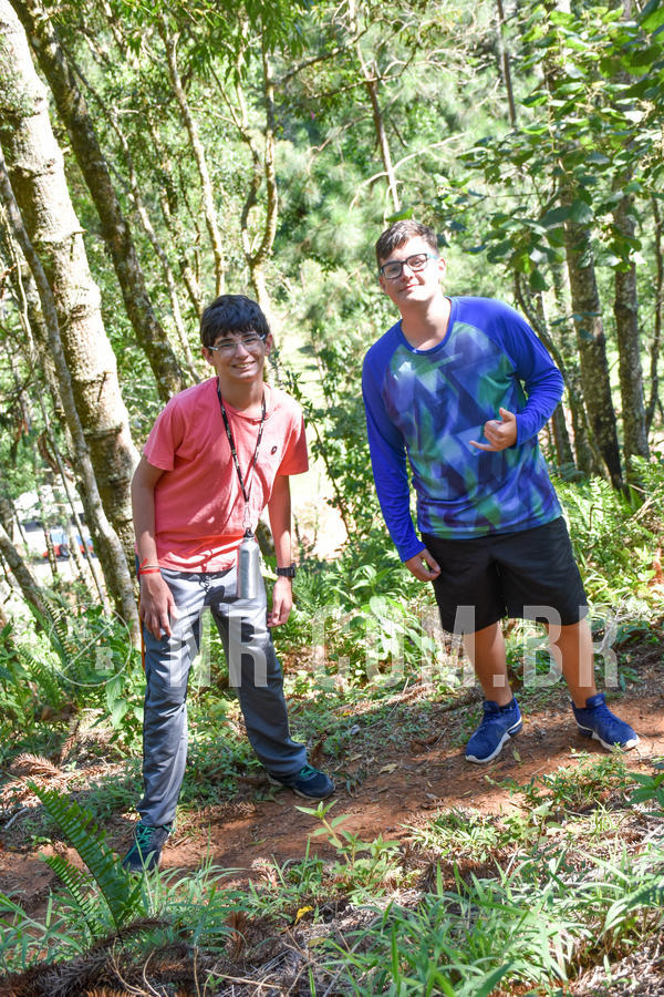 Buy your photos of the eventNR Fun 09 a 12/12/18 on Fotop