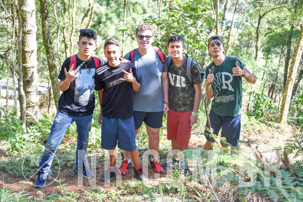 Buy your photos of the eventNR Fun 09 a 12/12/18 on Fotop