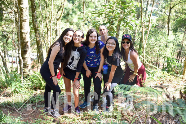 Buy your photos of the eventNR Fun 09 a 12/12/18 on Fotop