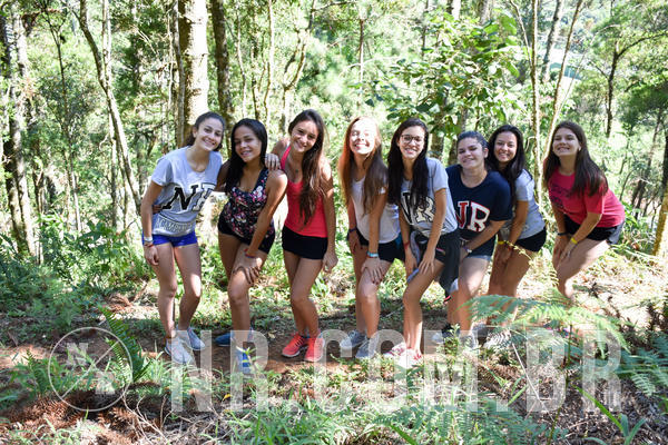 Buy your photos of the eventNR Fun 09 a 12/12/18 on Fotop