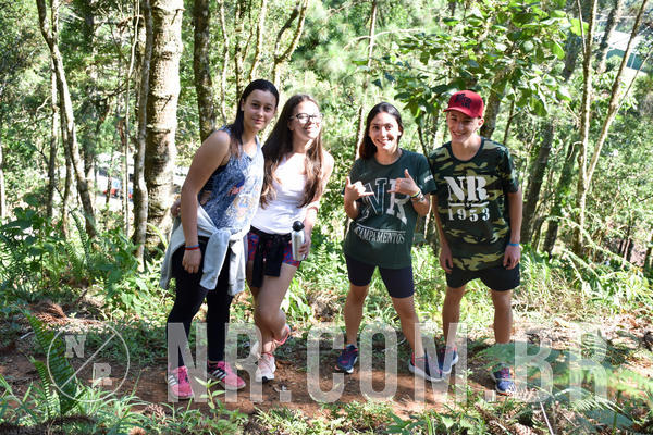 Buy your photos of the eventNR Fun 09 a 12/12/18 on Fotop