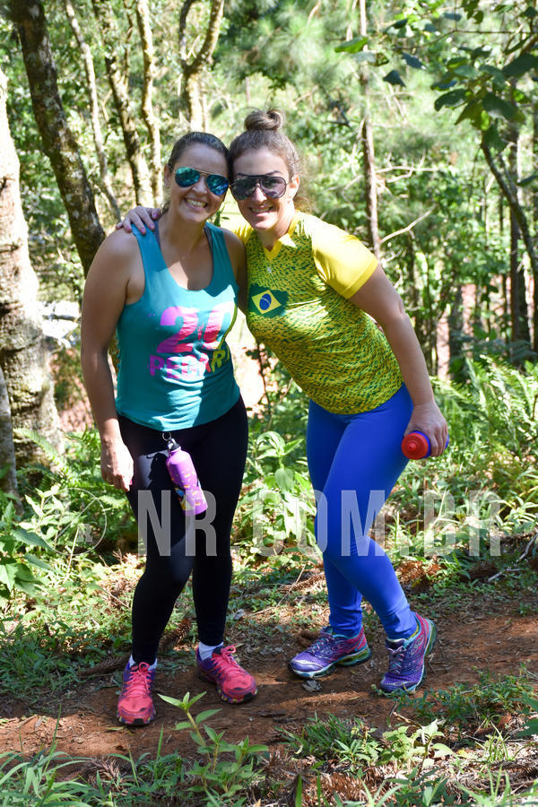 Buy your photos of the eventNR Fun 09 a 12/12/18 on Fotop