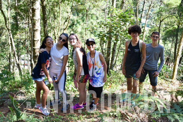 Buy your photos of the eventNR Fun 09 a 12/12/18 on Fotop