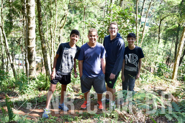 Buy your photos of the eventNR Fun 09 a 12/12/18 on Fotop