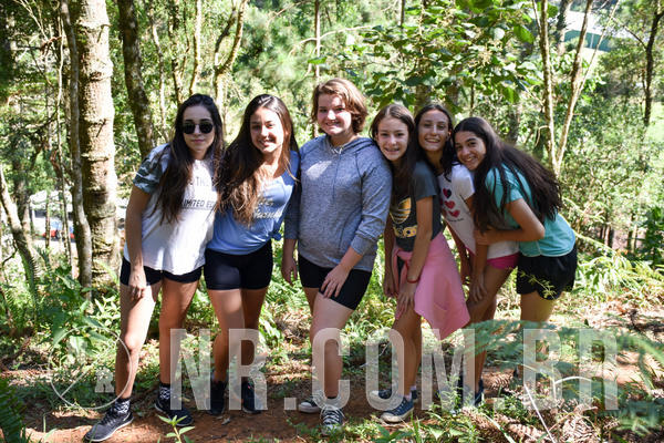 Buy your photos of the eventNR Fun 09 a 12/12/18 on Fotop