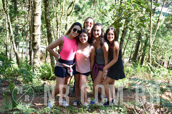 Buy your photos of the eventNR Fun 09 a 12/12/18 on Fotop