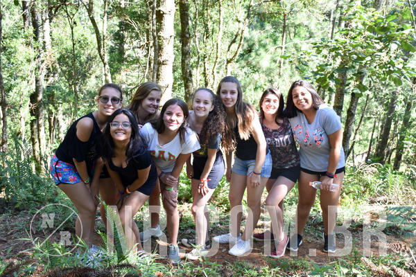 Buy your photos of the eventNR Fun 09 a 12/12/18 on Fotop