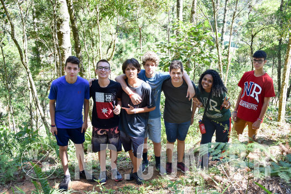 Buy your photos of the eventNR Fun 09 a 12/12/18 on Fotop