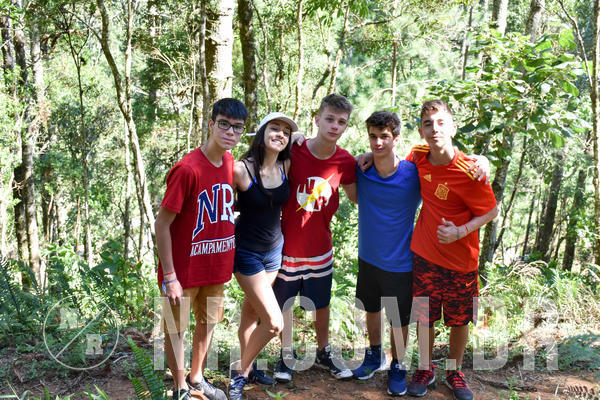 Buy your photos of the eventNR Fun 09 a 12/12/18 on Fotop