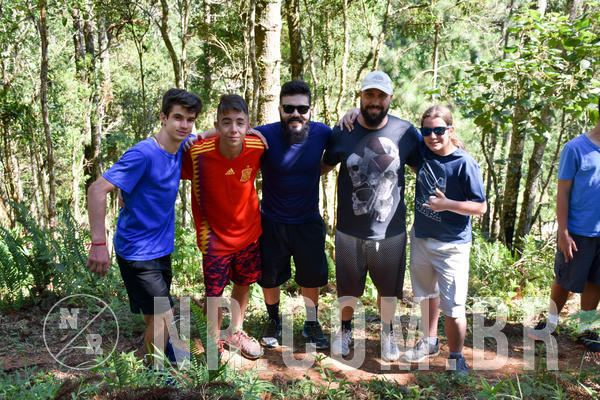 Buy your photos of the eventNR Fun 09 a 12/12/18 on Fotop