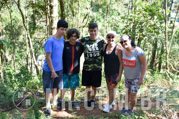 Buy your photos of the eventNR Fun 09 a 12/12/18 on Fotop