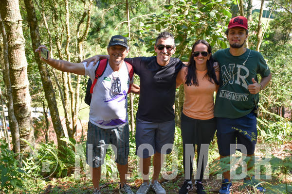 Buy your photos of the eventNR Fun 09 a 12/12/18 on Fotop