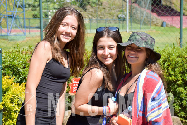 Buy your photos of the eventNR Fun 09 a 12/12/18 on Fotop