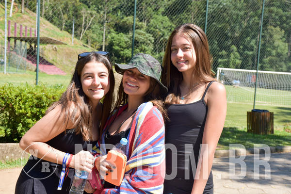 Buy your photos of the eventNR Fun 09 a 12/12/18 on Fotop