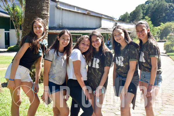 Buy your photos of the eventNR Fun 09 a 12/12/18 on Fotop