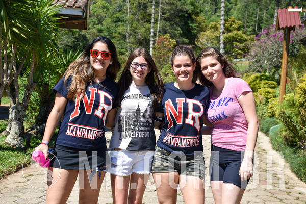 Buy your photos of the eventNR Fun 09 a 12/12/18 on Fotop