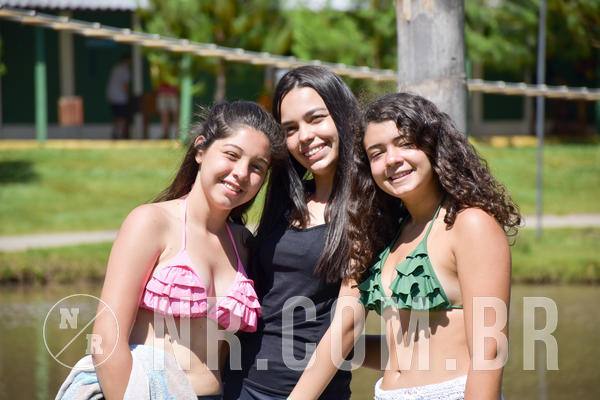 Buy your photos of the eventNR Fun 09 a 12/12/18 on Fotop