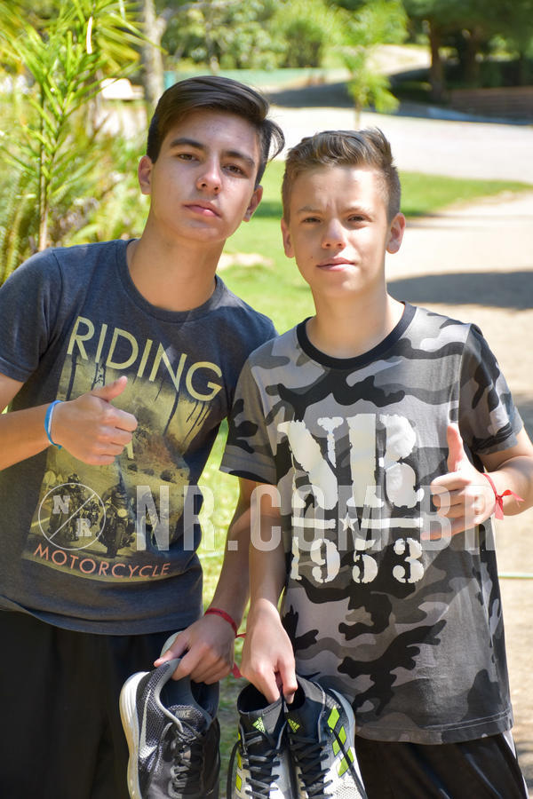 Buy your photos of the eventNR Fun 09 a 12/12/18 on Fotop