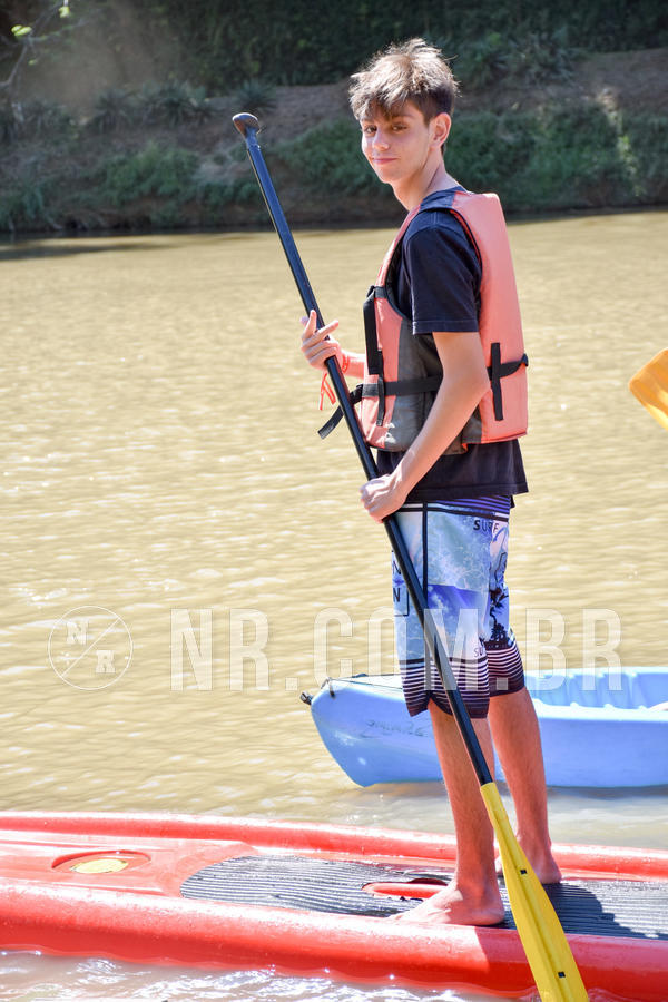 Buy your photos of the eventNR Fun 09 a 12/12/18 on Fotop