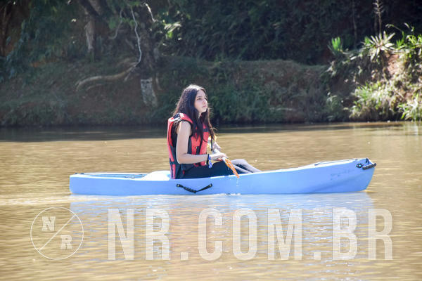 Buy your photos of the eventNR Fun 09 a 12/12/18 on Fotop