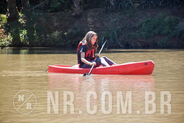 Buy your photos of the eventNR Fun 09 a 12/12/18 on Fotop