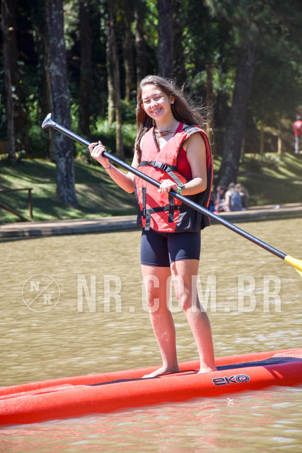 Buy your photos of the eventNR Fun 09 a 12/12/18 on Fotop